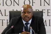 Suspended EMPD Deputy Chief Mkhwanazi to appear in court