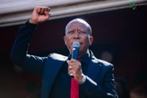 Mabuyane to take Malema to court over fake Fort Hare degree claims