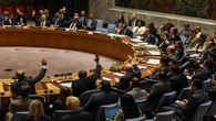 UN security council meets urgently as Gaza conflict escalates