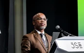 FSCA’s Kamlana links financial crises to ethical failures