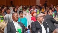 ANC lays groundwork for 2026, vows to improve councillor selection