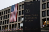 Dollar soft as possible US shutdown, jobs report delay hurt sentiment