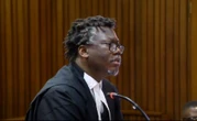 Lungu family argues for wife’s right to decide burial in court battle