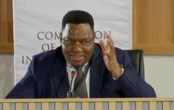 ‘I would disobey’ the Minister on police operations: Masemola
