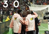 Pirates are MTN8 Champions for a record fourth time in a row