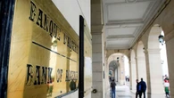 Algeria to launch its first-ever Sukuk in November, worth $2.3 bln