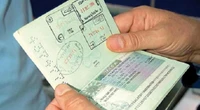 Burkina Faso scraps visa fees for all African travelers