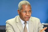 Hlabisa appeals to business to help fix problem in municipalities