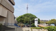 Malatsi dismisses claims of imminent SABC signal switch-off