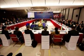 China-backed Asian trade bloc looks to expand, upgrade deal