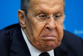 Russia warns NATO, EU: any aggression will be met with ‘decisive
