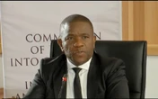 Mkhwanazi to appear before Parly Ad Hoc committee on Tuesday
