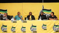 ANC puts SACP election discussion on hold for bilateral talks