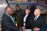 Ramaphosa to champion multilateralism, conflict resolution at UNGA