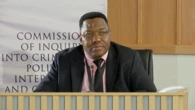 PKTT will continue work despite disbandment directive: Masemola