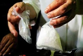 ‘Drug cartels using SA as base for manufacturing’