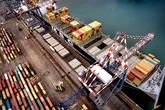 World Bank ranks Durban as world’s least efficient port