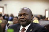 South Sudan clash kills 14 in renewed violence in north