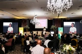 Limpopo schools record breakthrough in reading and maths