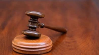 Case of Eldorado Park child murder postponed to December