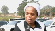 Evangelical Presbyterian Church marks 150 years of service in SA