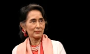 Myanmar’s Suu Kyi health worsening in military custody, son says