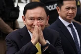 Thai’s top court to deliver judgment on tycoon Thaksin dodging jail