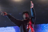 Travis Scott’s Circus Maximus Tour set down for FNB Stadium
