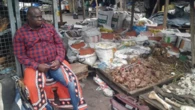 Spring is a reminder of the importance of traditional medicine: NW Dingaka Association