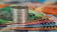 Youth urged to start saving money from as early as first pay cheque