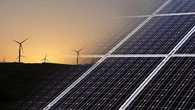Mulilo invests R13bn in N Cape renewable projects