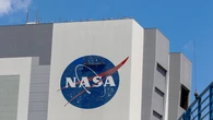 Trump pulls NASA nominee Jared Isaacman amid Musk ties