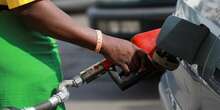 Motorists face another fuel price hike from Wednesday