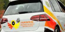 Hopes on Hawks’ probe into Thulamela road tender