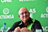 ActionSA calls for cabinet performance agreements to be made public