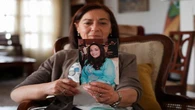 Tunisia’s civil society struggles to survive: Rights groups