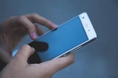 Communications Department advocating for affordable smart phones