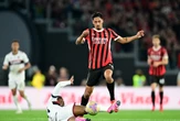 Man City set to sign Dutch midfielder Reijnders from AC Milan