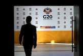 COMMENT: Time for South Africa to lead: Nelson Muffuh