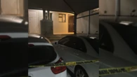Wanted Mozambican kidnapping kingpin killed in Fourways shootout