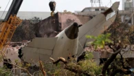 India orders inspection of Boeing 787s after Air India crash