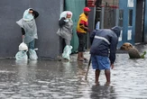 National level to assist schools affected by flooding in EC: Gwarube