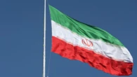 Iran asks Gulf states to mediate for ceasefire with Israel