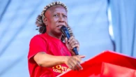 Malema demands free, quality education to restore dignity in schools