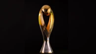 Sundowns eye second CAF champions league title