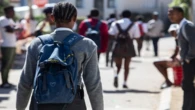Co-ed schooling better prepares learners for the workplace: Experts