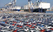 Mexico to raise tariffs on cars from China to 50% in major overhaul