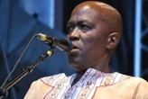 Tributes pour in for Mazibuko as Ladysmith Black Mambazo returns home