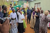 KZN department removes 19 children from Ikhaya Labafundi church