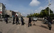 Nepal lifts social media ban after protests left 19 dead